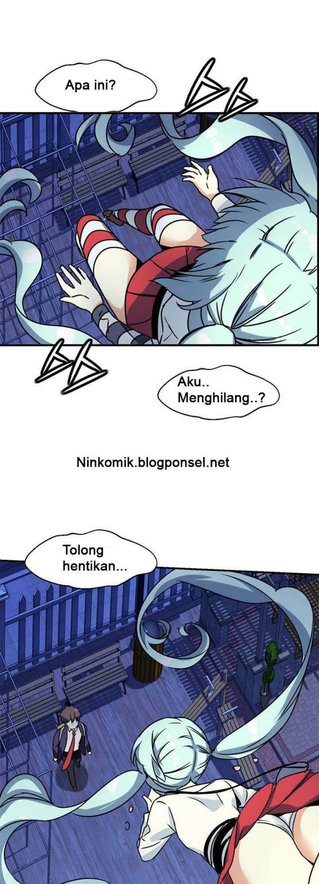 Halaman 17 dari 40