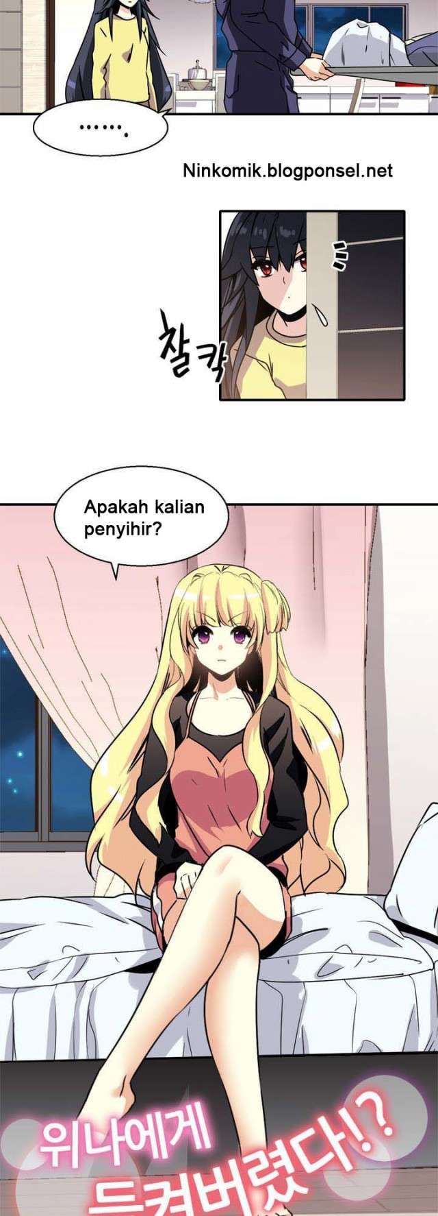 Halaman 3 dari 40