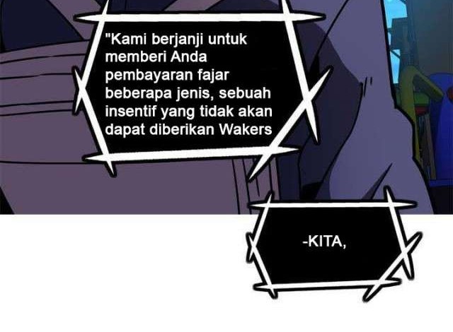 Halaman 22 dari 40