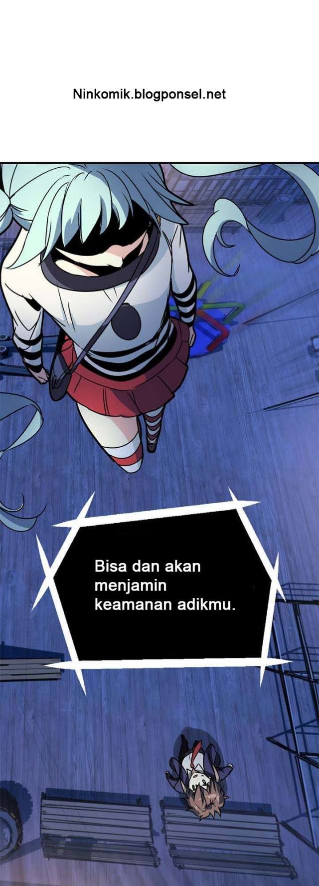 Halaman 23 dari 40