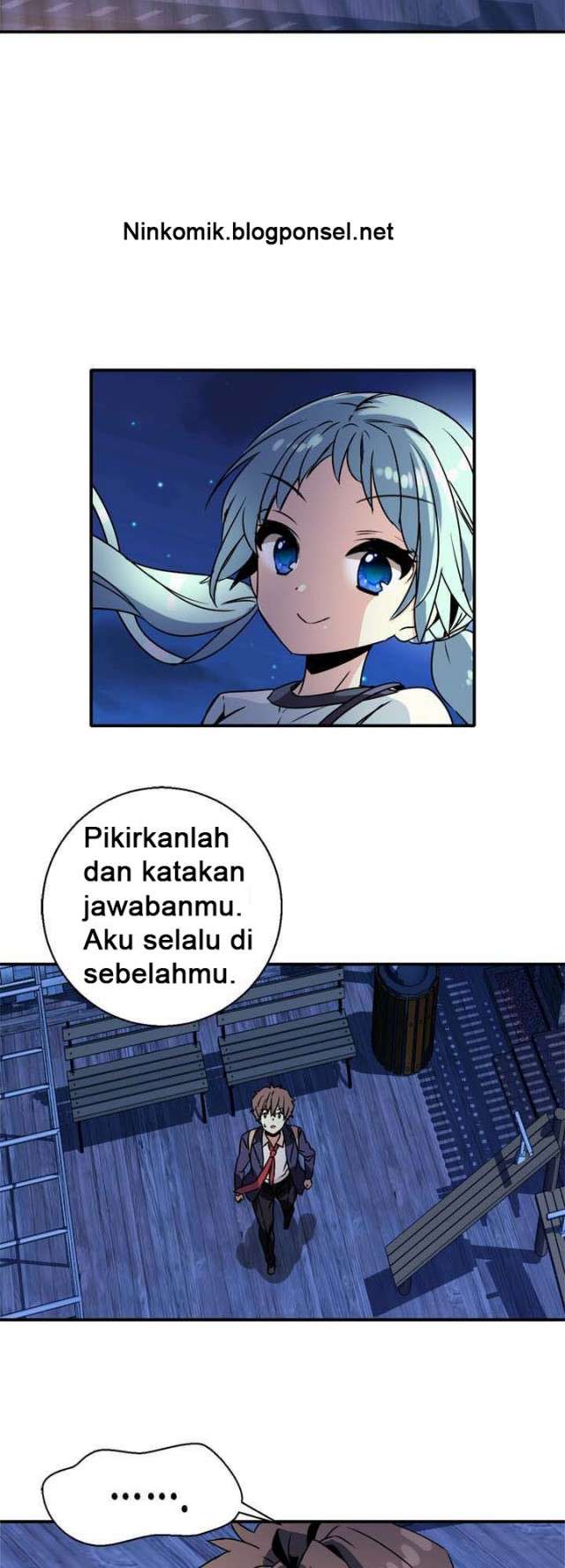 Halaman 24 dari 40
