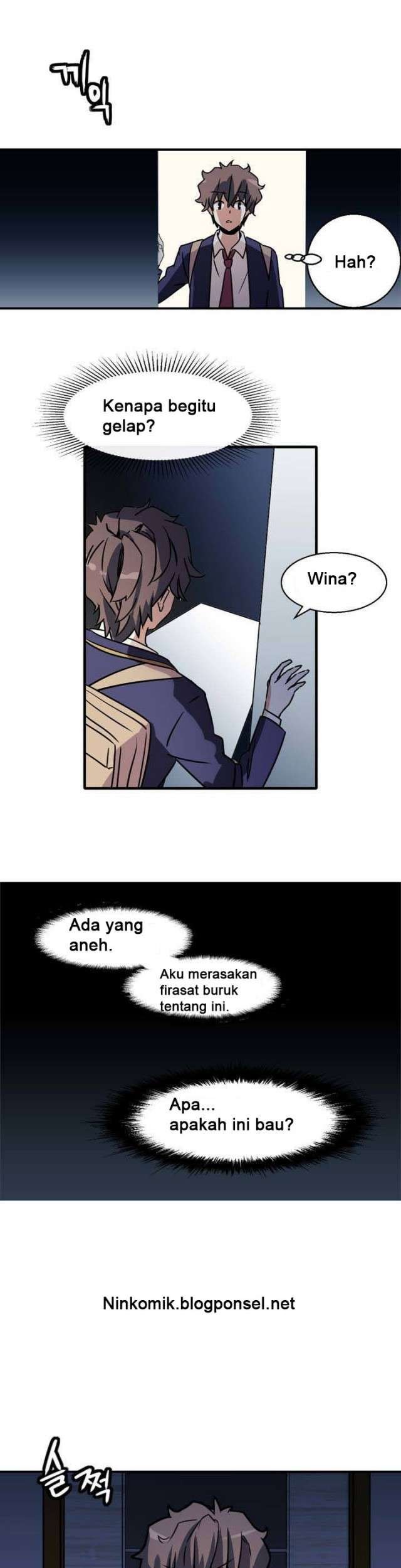 Halaman 26 dari 40