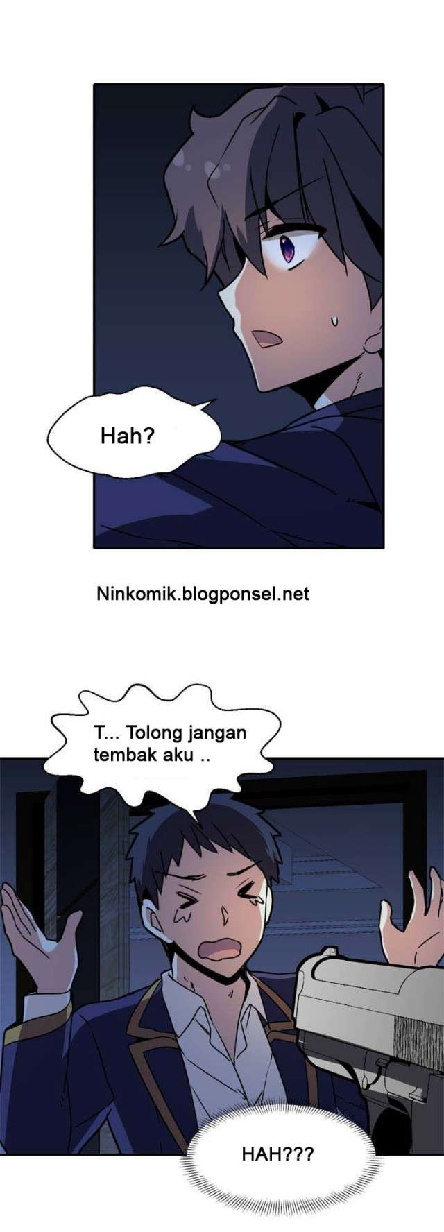 Halaman 29 dari 40
