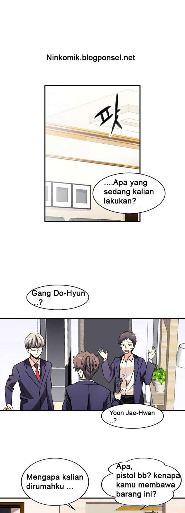 Halaman 30 dari 40