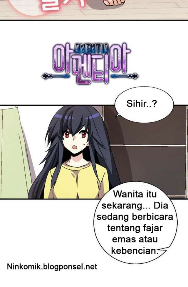 Halaman 4 dari 40