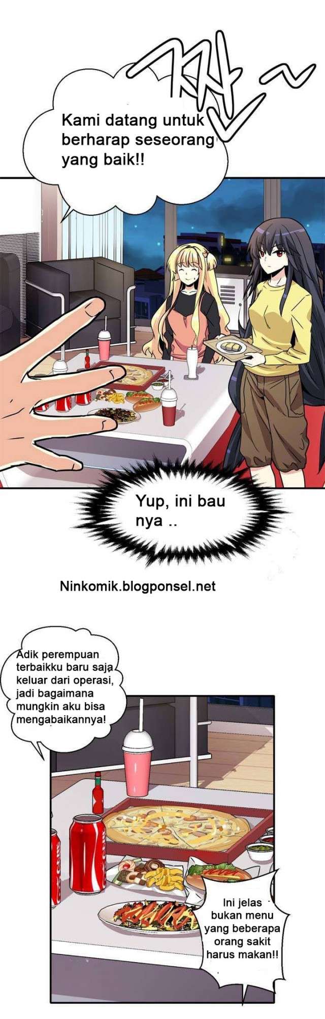 Halaman 32 dari 40
