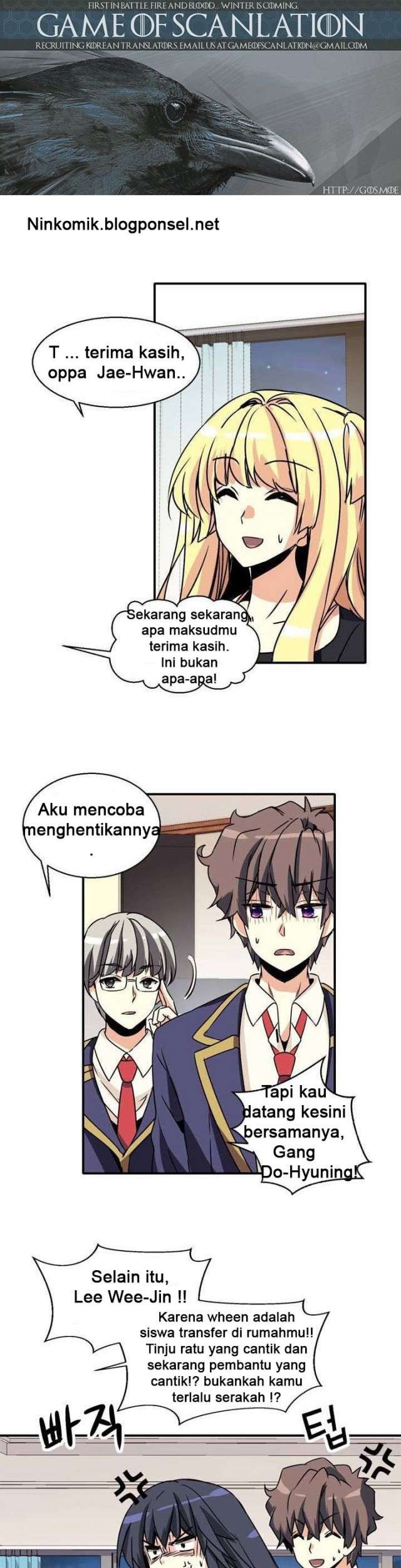 Halaman 33 dari 40