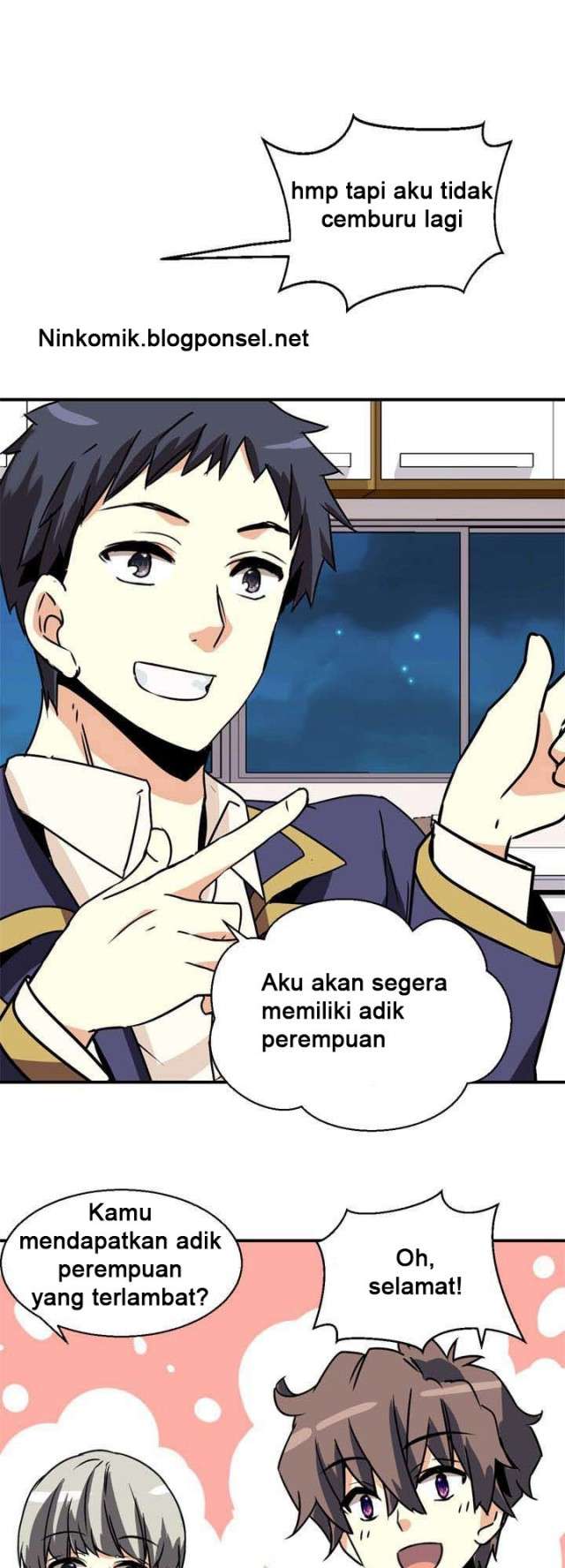 Halaman 35 dari 40