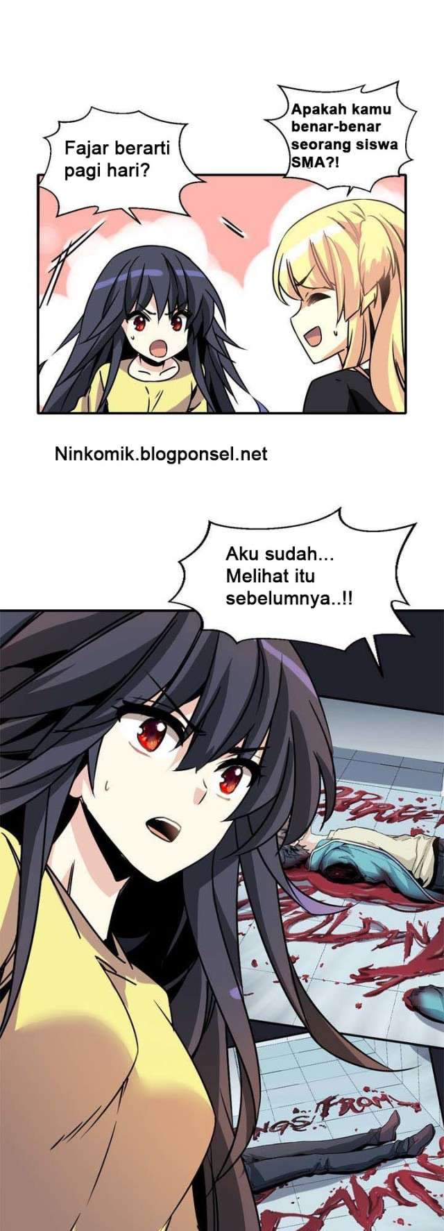Halaman 6 dari 40