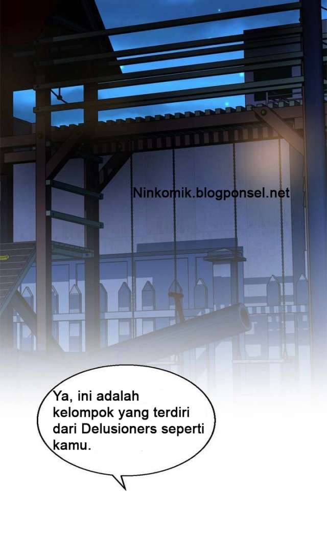 Halaman 10 dari 40