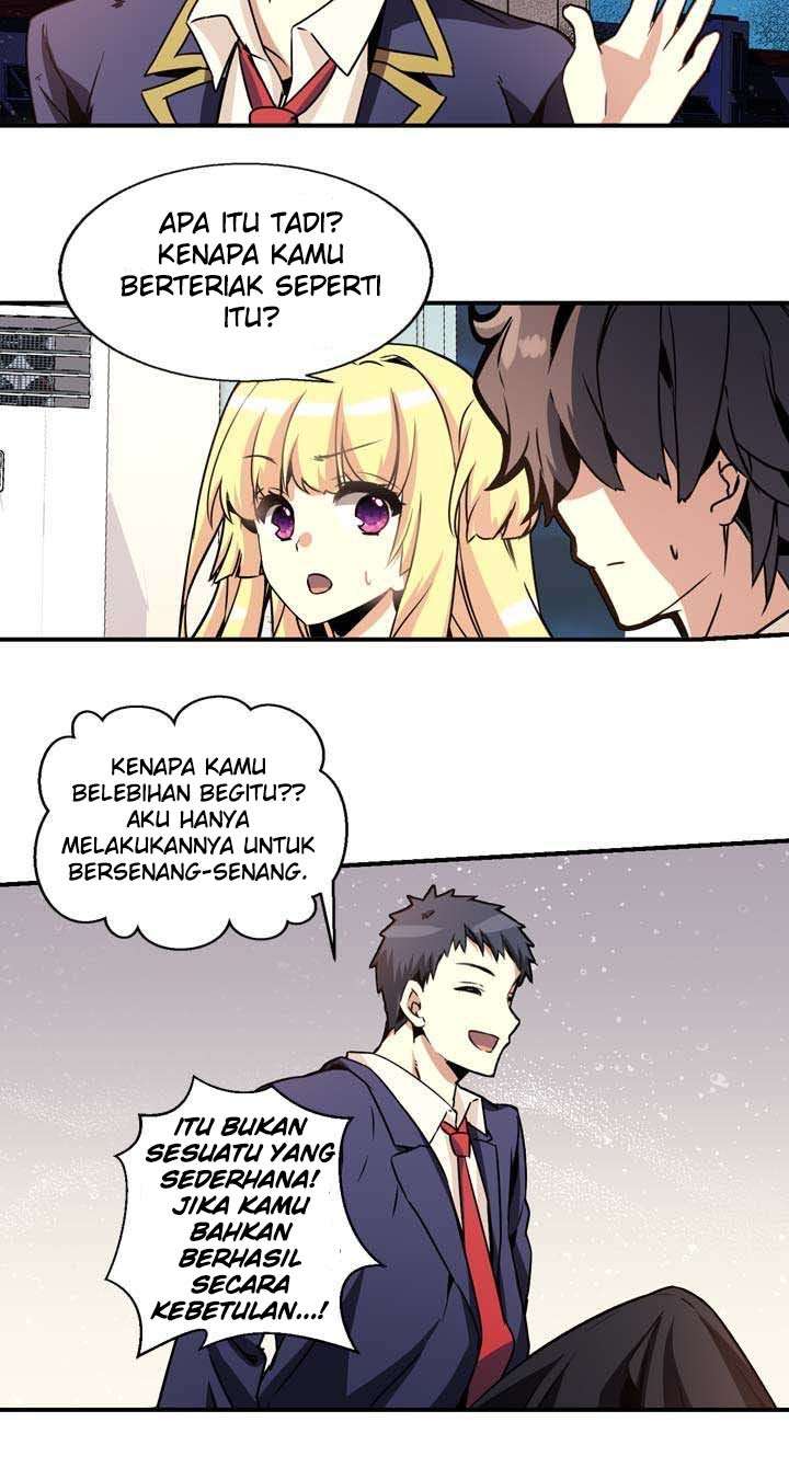Halaman 12 dari 32