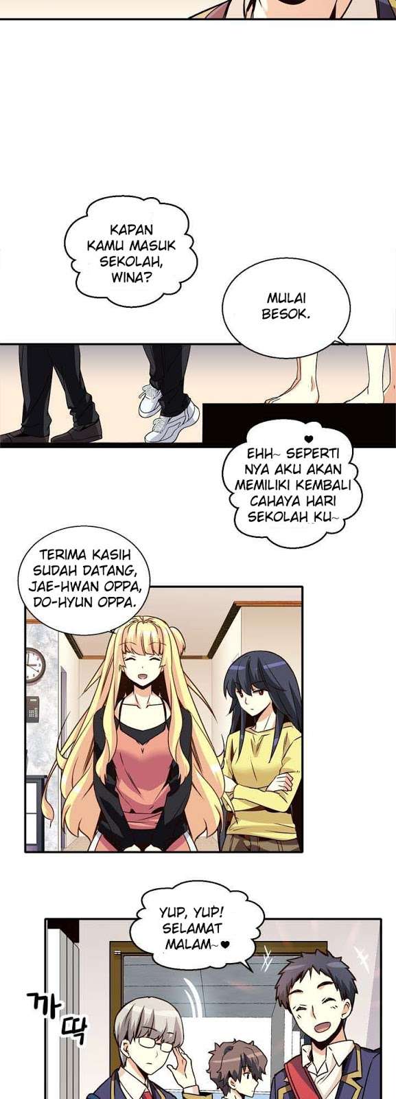 Halaman 14 dari 32