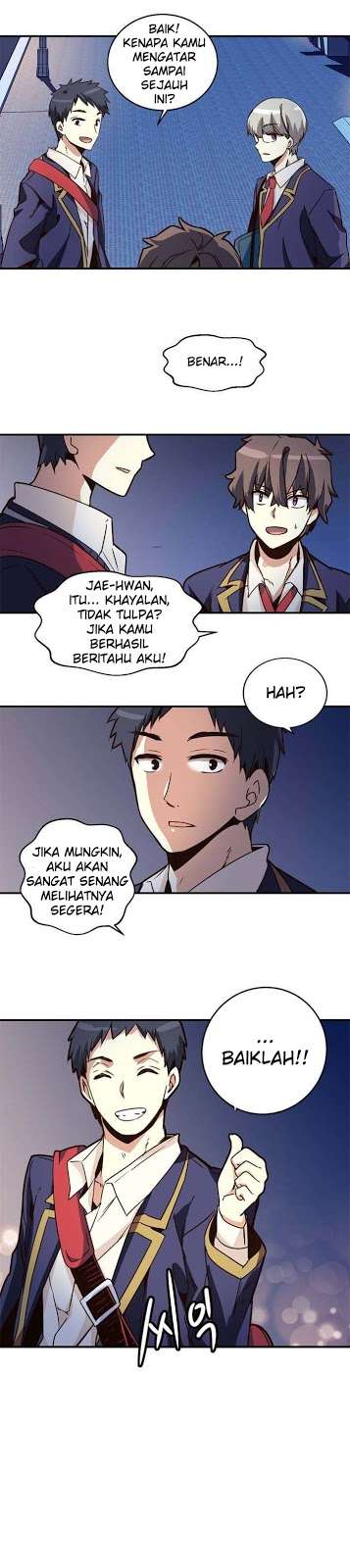 Halaman 17 dari 32