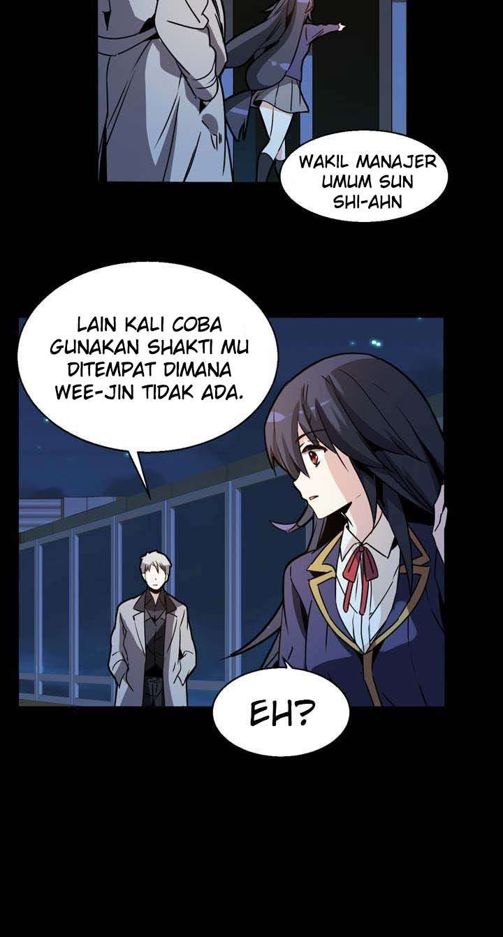 Halaman 23 dari 32