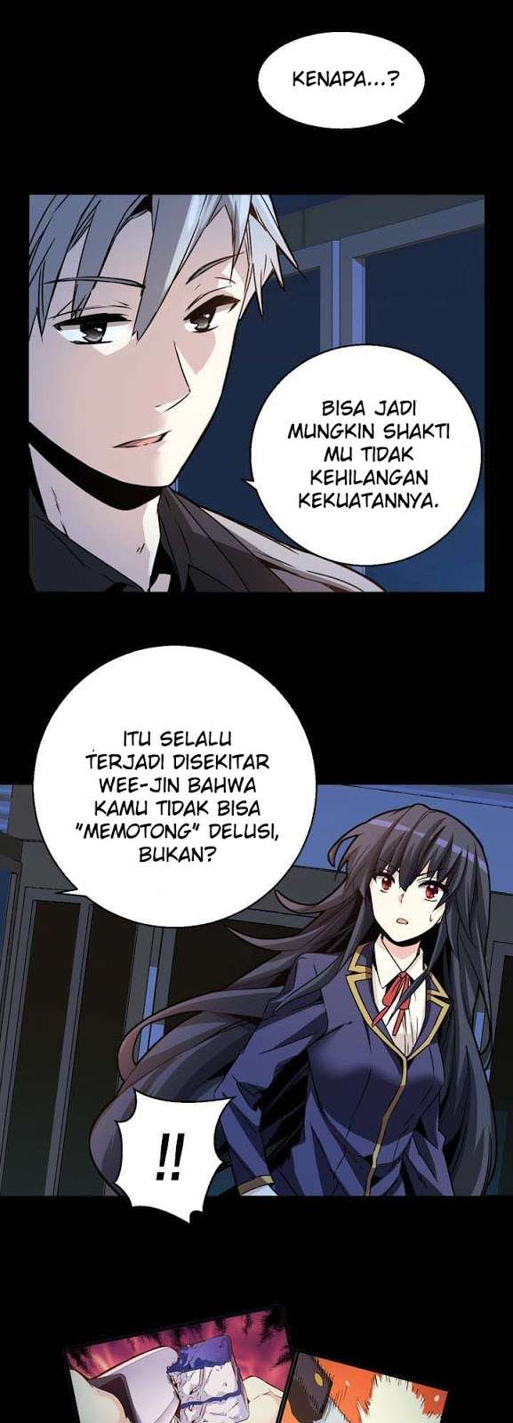 Halaman 24 dari 32
