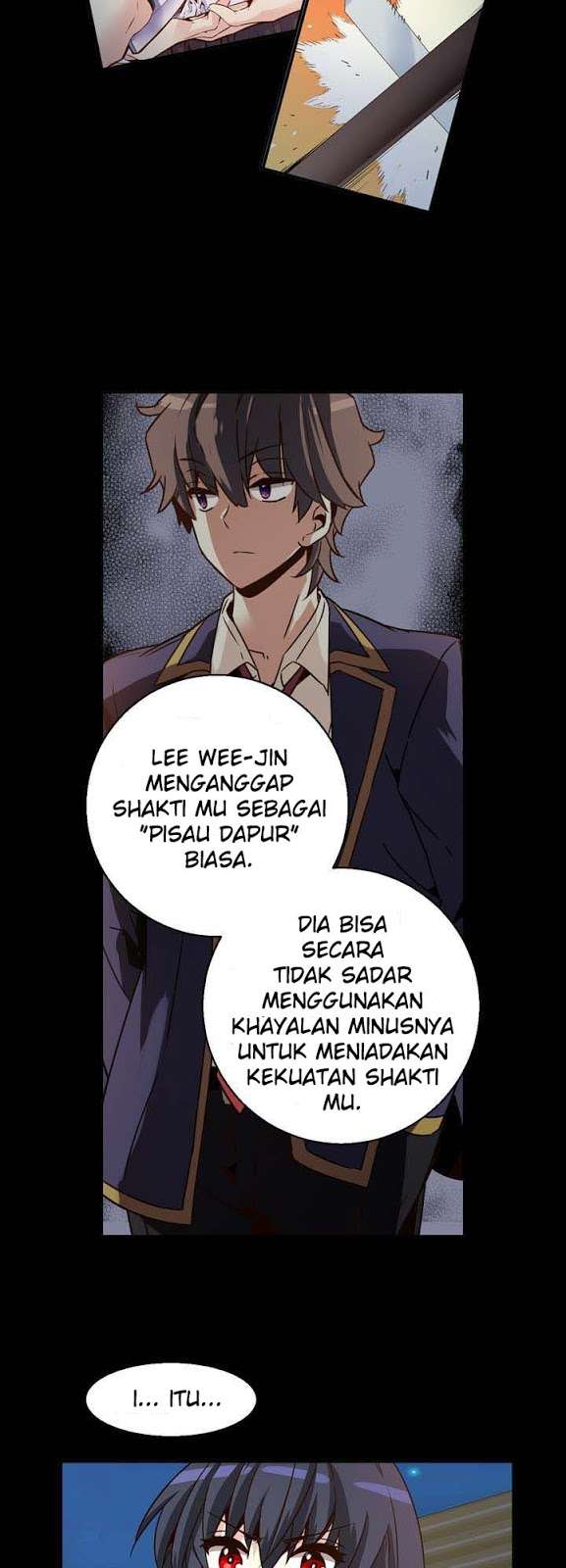 Halaman 25 dari 32