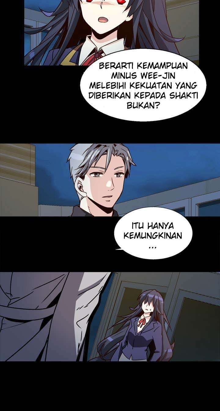 Halaman 26 dari 32