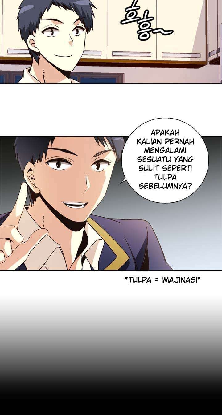 Halaman 4 dari 32