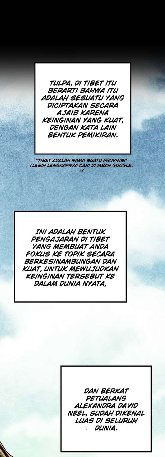 Halaman 5 dari 32