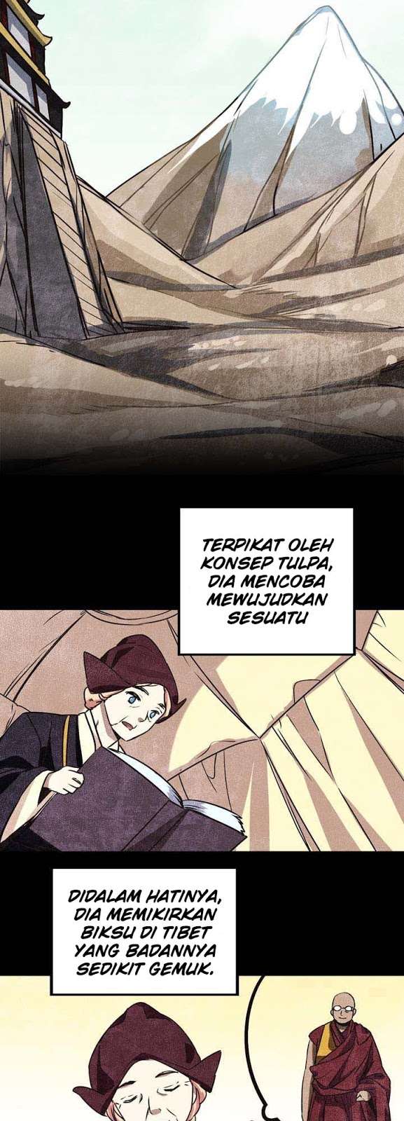 Halaman 6 dari 32