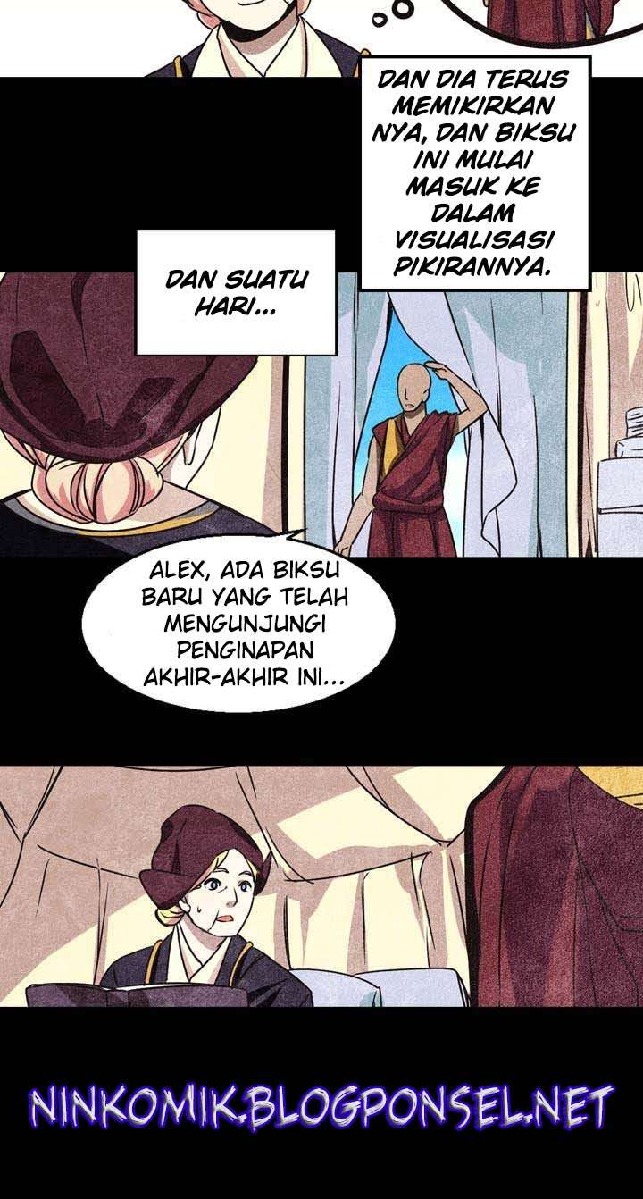 Halaman 7 dari 32