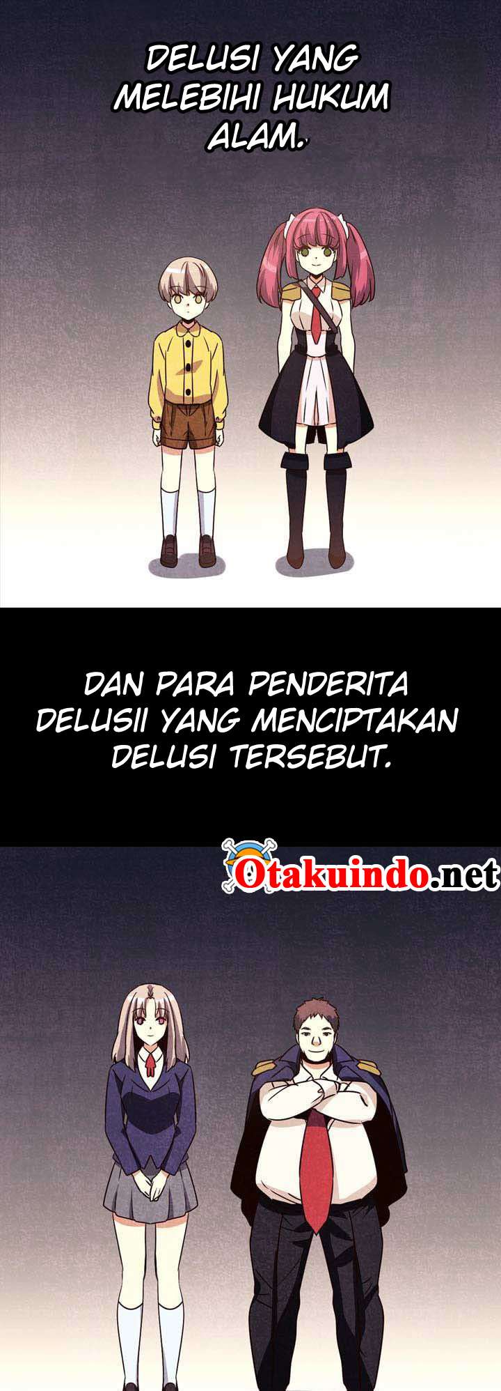 Halaman 2 dari 38