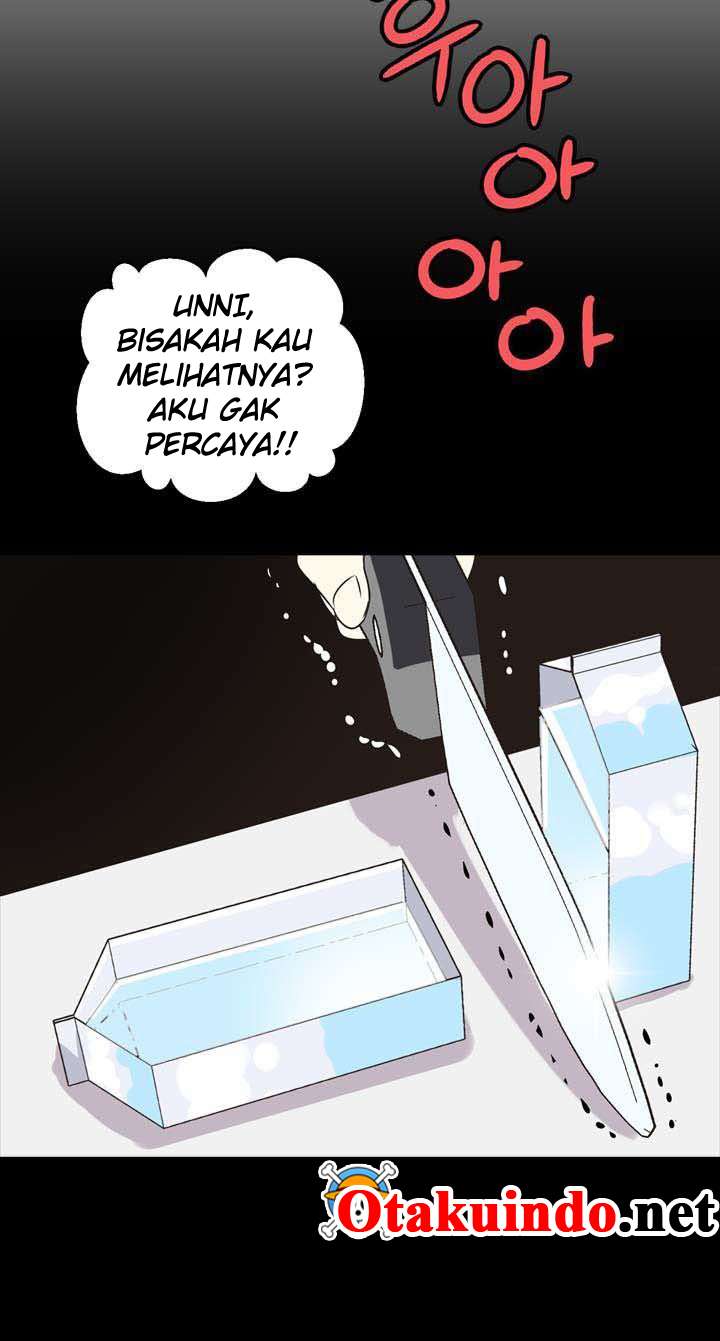Halaman 16 dari 38