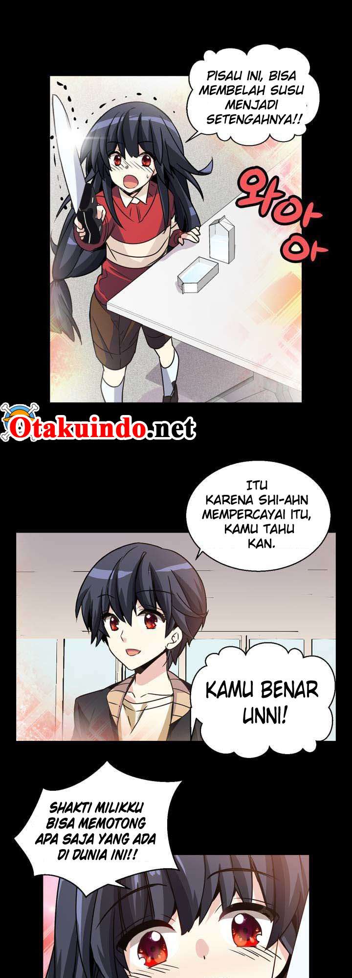 Halaman 17 dari 38