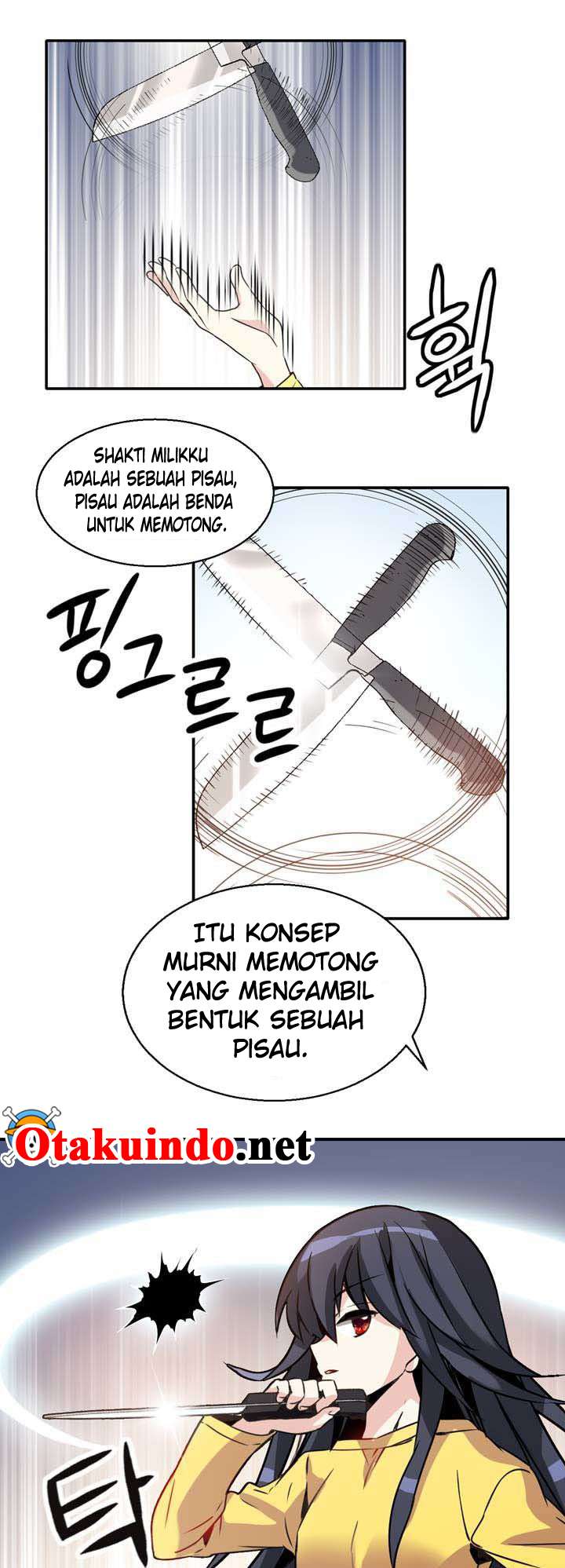 Halaman 20 dari 38