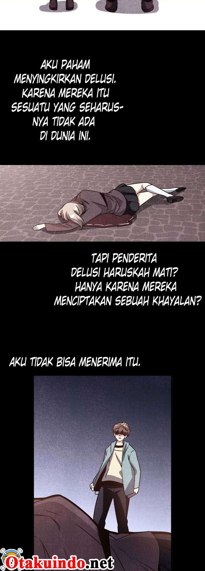 Halaman 3 dari 38