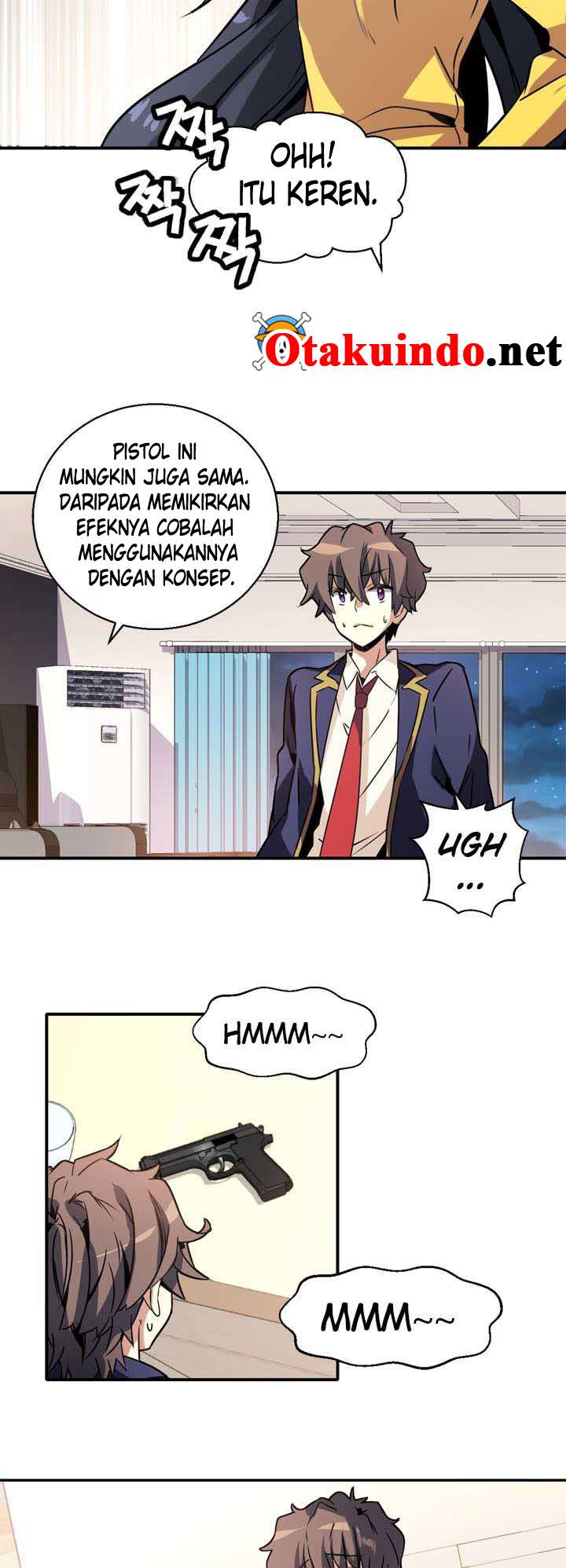 Halaman 21 dari 38