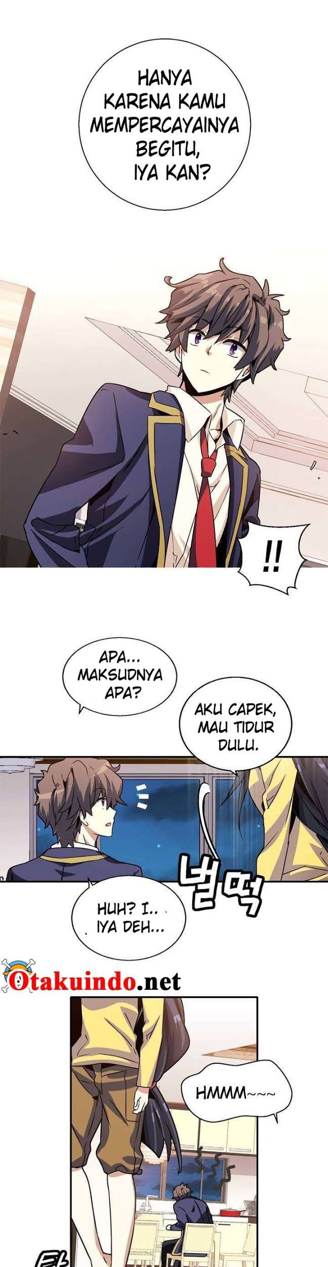 Halaman 23 dari 38