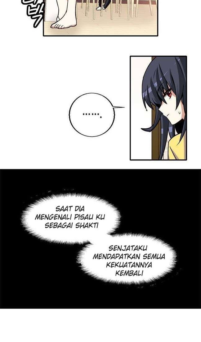 Halaman 24 dari 38
