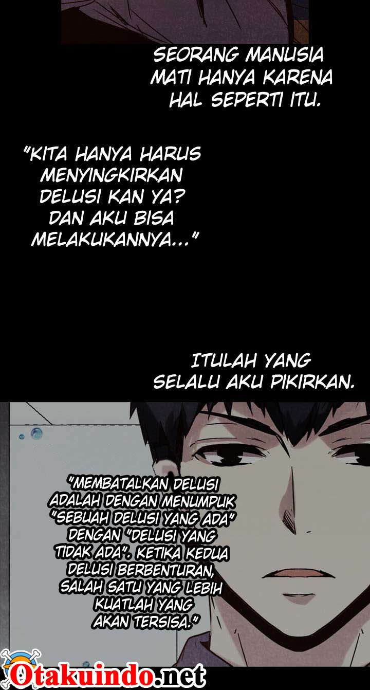 Halaman 4 dari 38