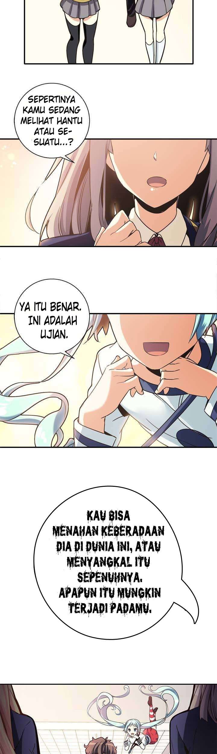 Halaman 33 dari 38