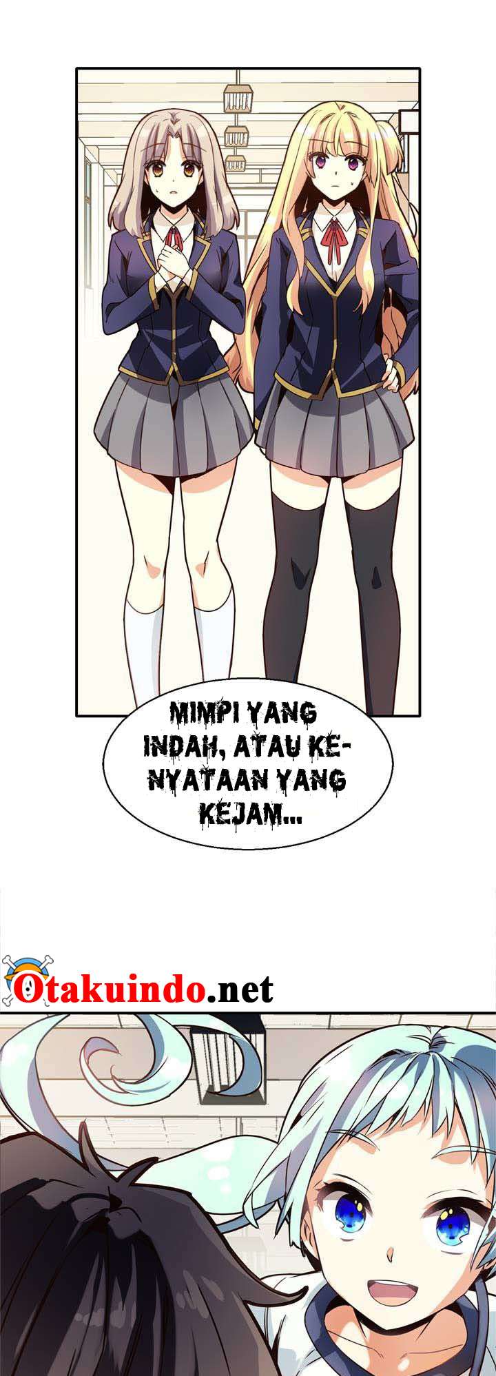 Halaman 35 dari 38