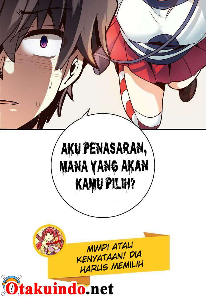 Halaman 36 dari 38