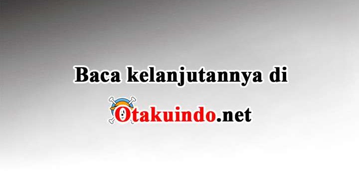 Halaman 38 dari 38