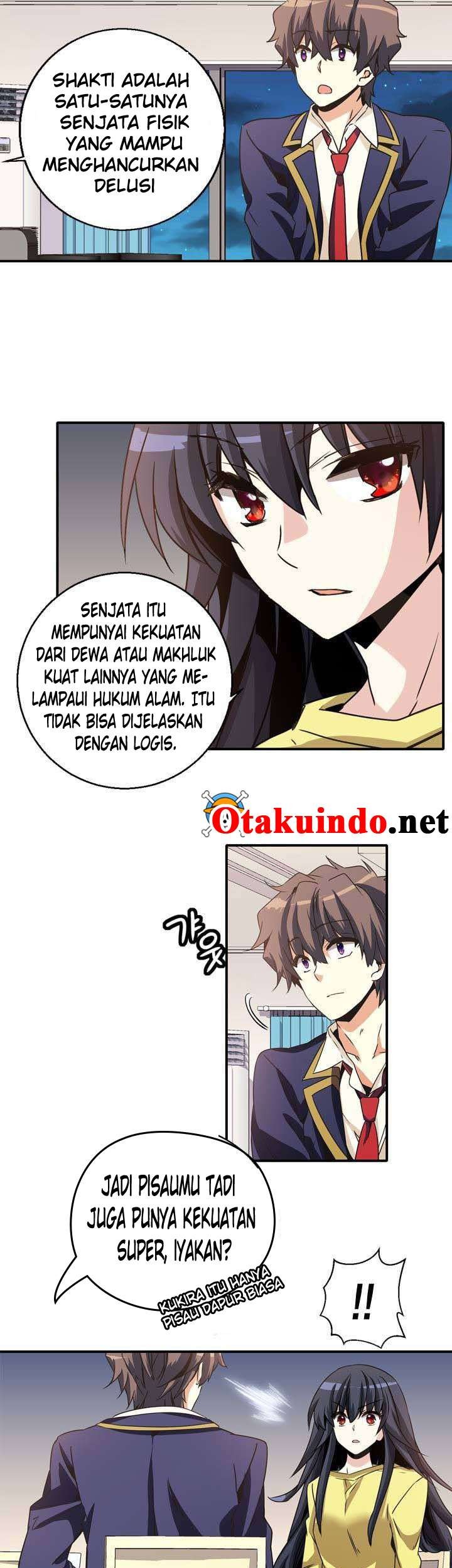 Halaman 9 dari 38