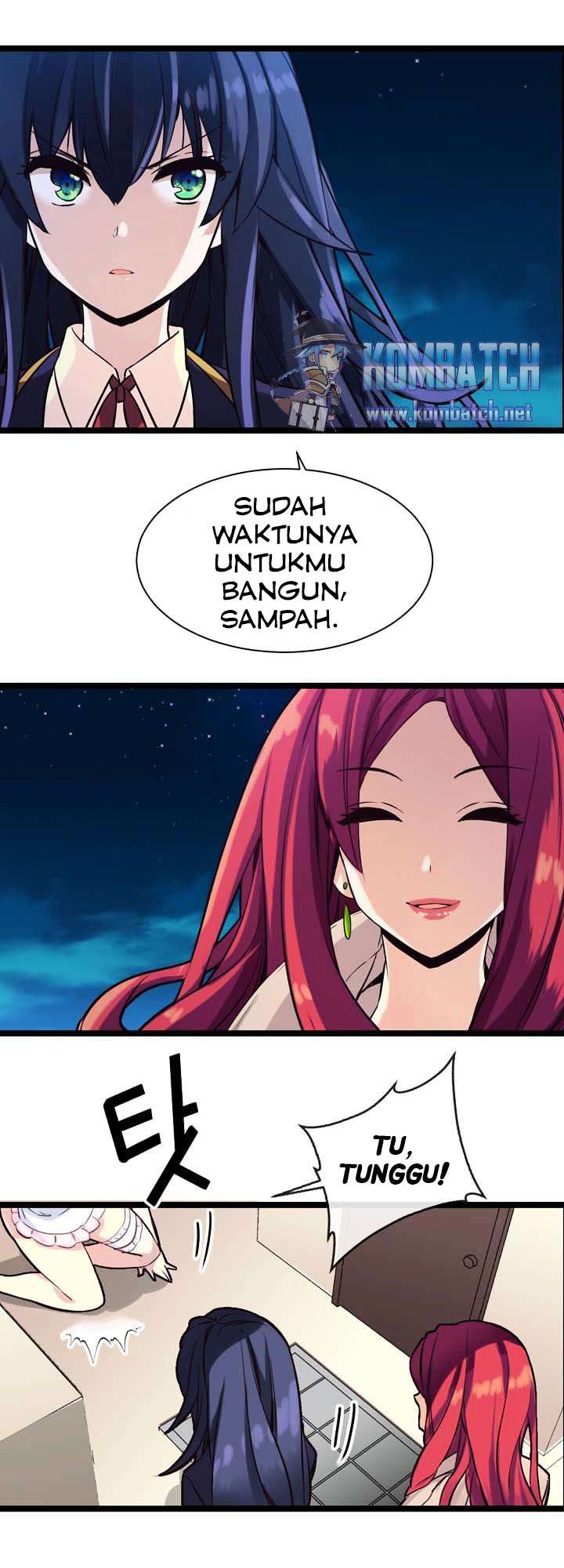 Halaman 11 dari 40