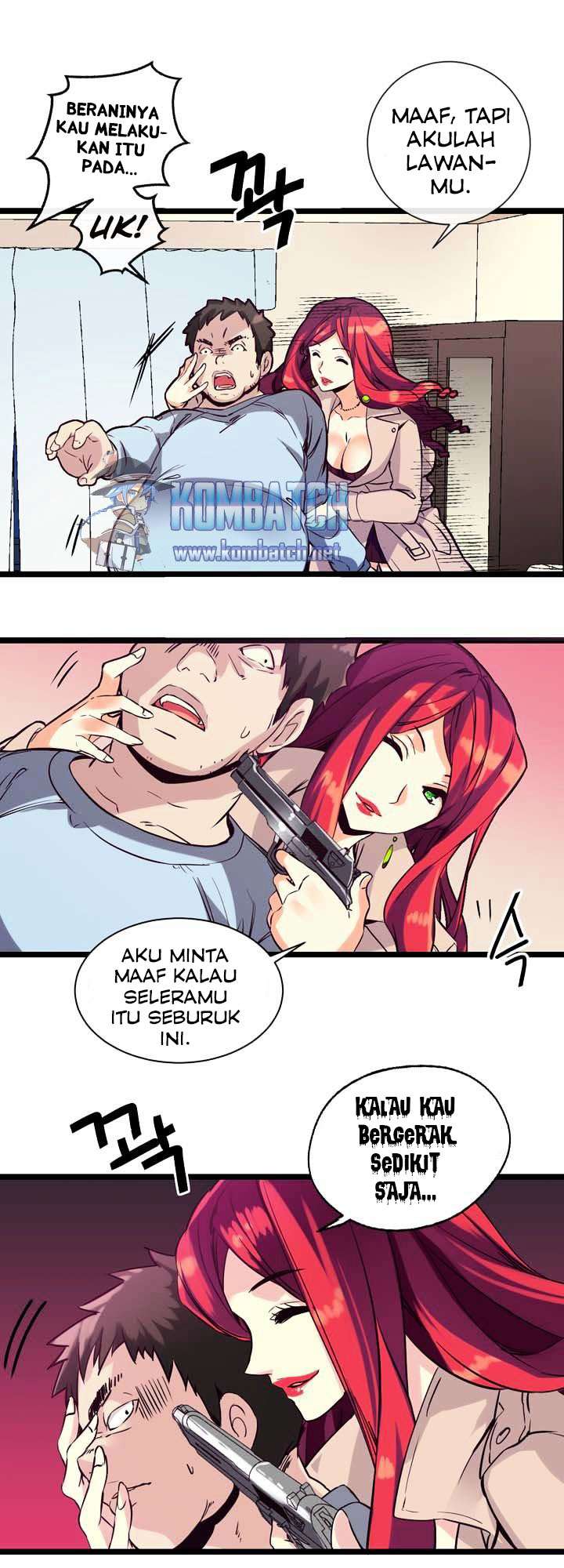 Halaman 14 dari 40