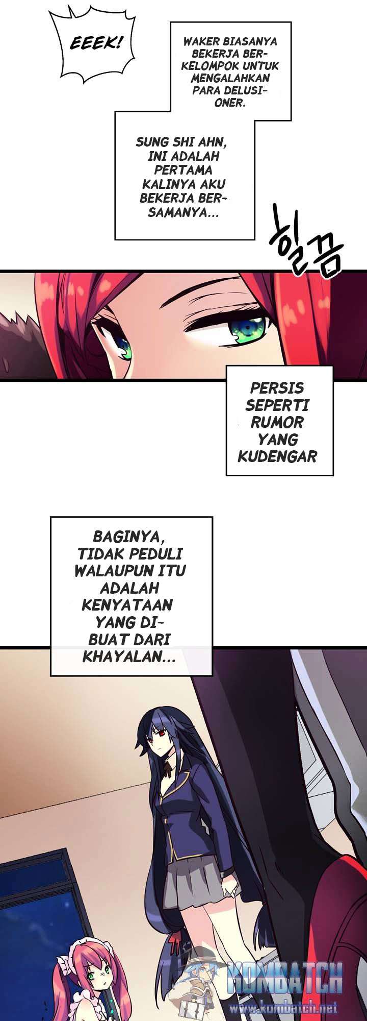 Halaman 15 dari 40