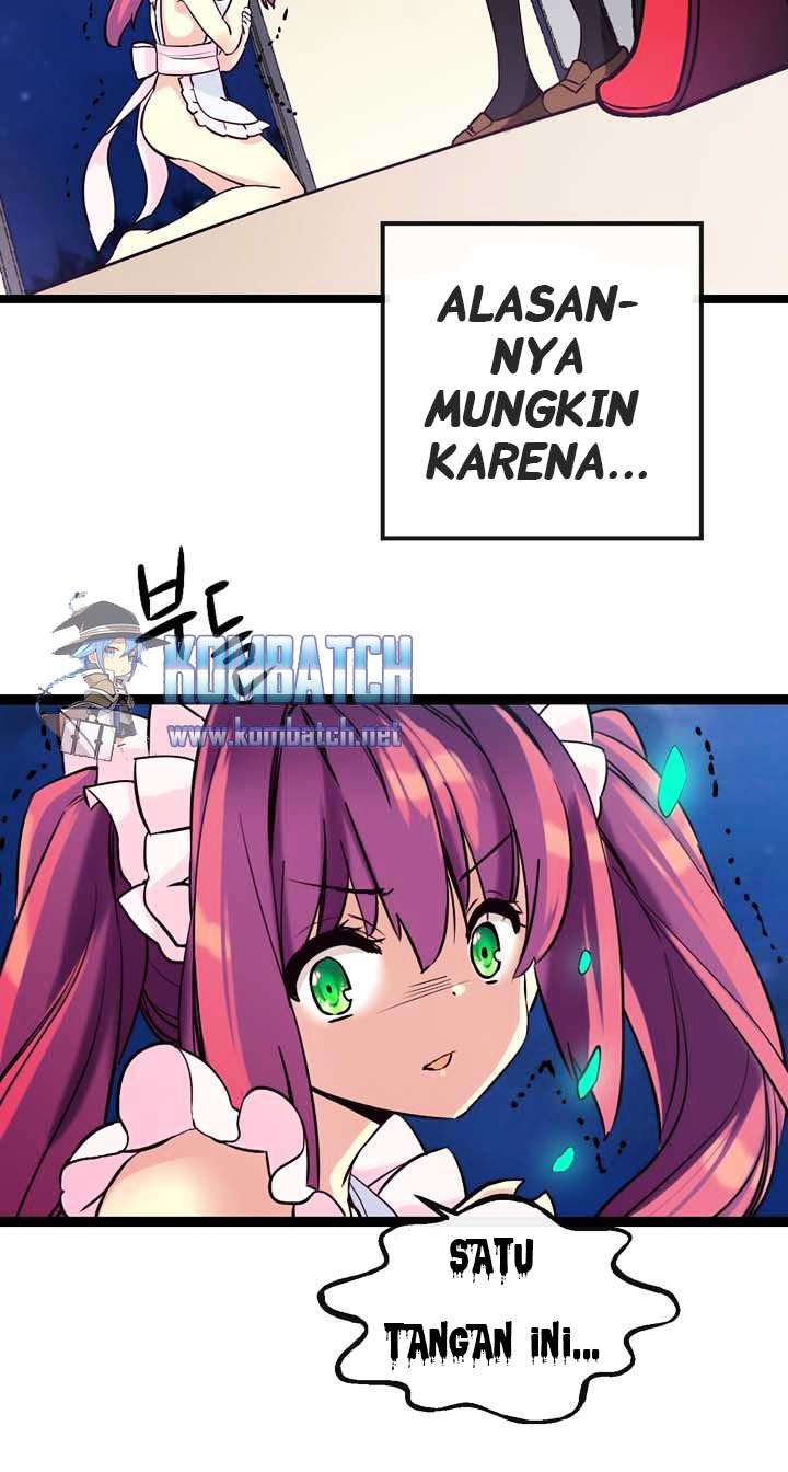 Halaman 16 dari 40
