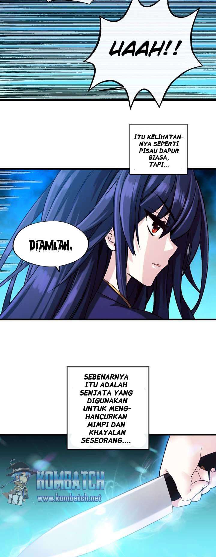 Halaman 21 dari 40