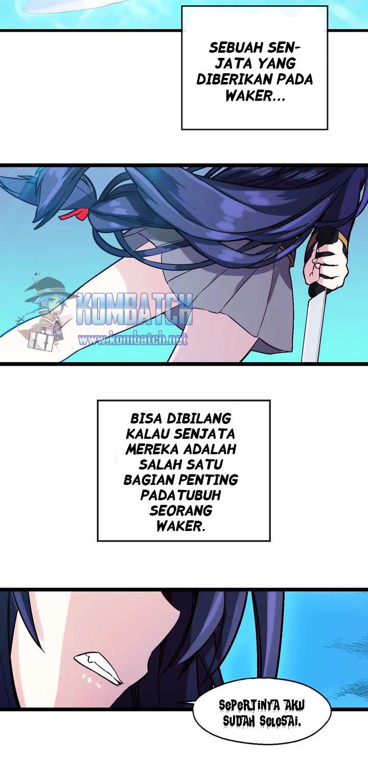 Halaman 22 dari 40