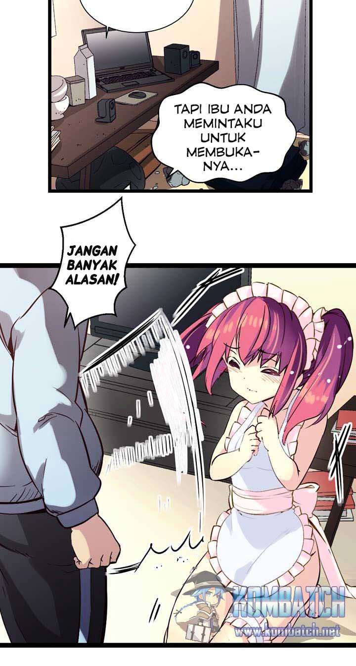 Halaman 4 dari 40