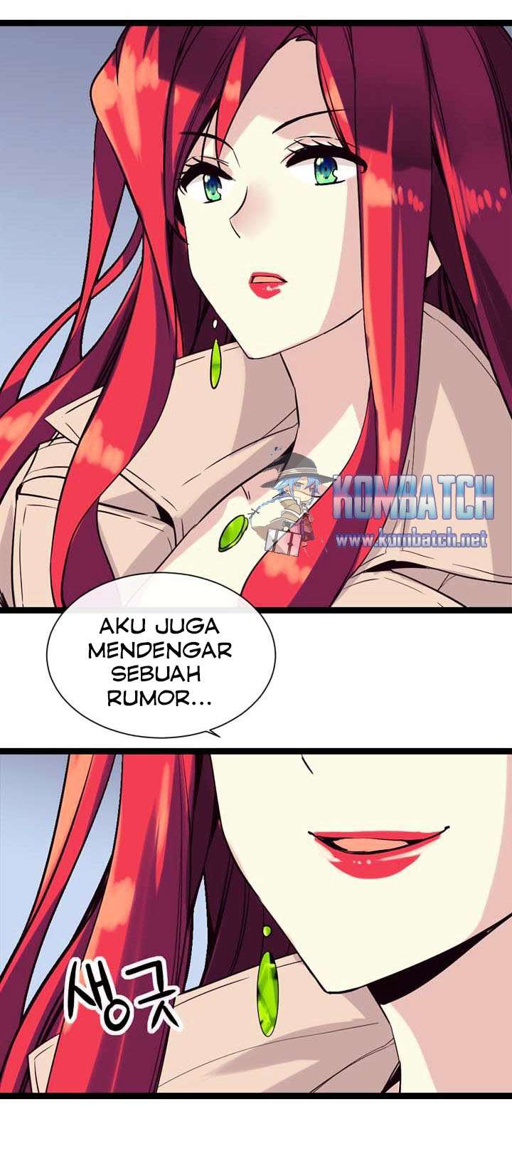 Halaman 34 dari 40