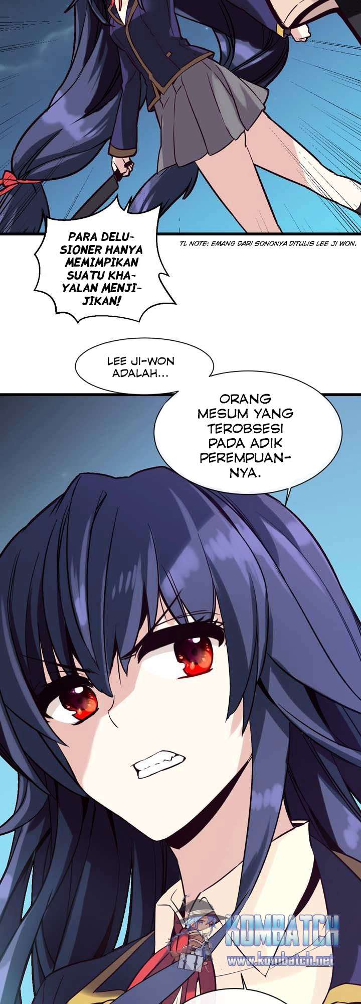 Halaman 36 dari 40