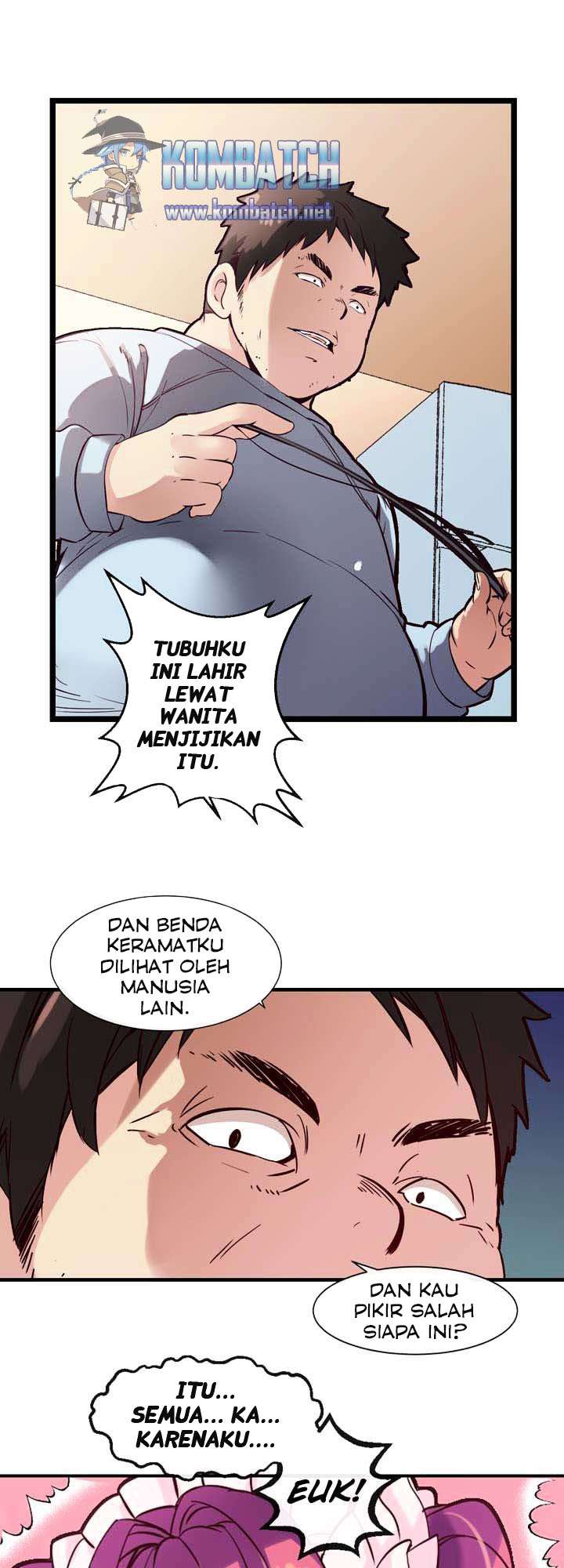 Halaman 5 dari 40