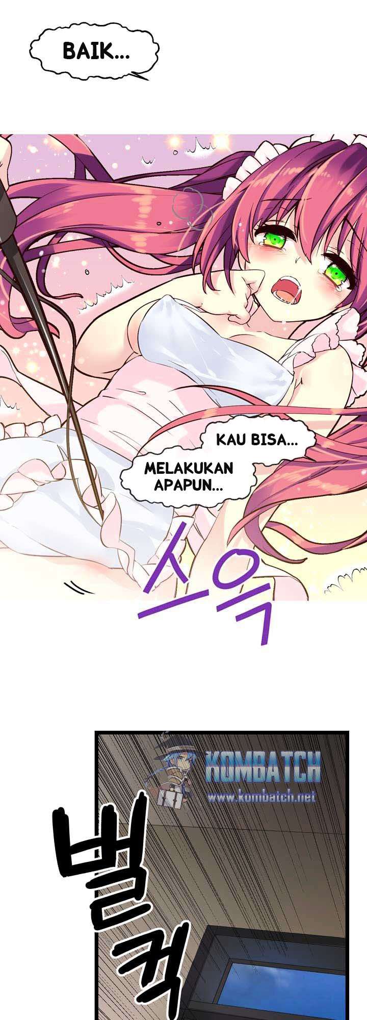 Halaman 8 dari 40